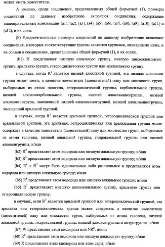 Новое производное 1,2,3,4-тетрагидрохиноксалина, содержащее в качестве заместителя фенильную группу, имеющую структуру эфира сульфокислоты или амида сульфокислоты, и обладающее связывающей активностью в отношении рецептора глюкокортикоидов (патент 2498980)
