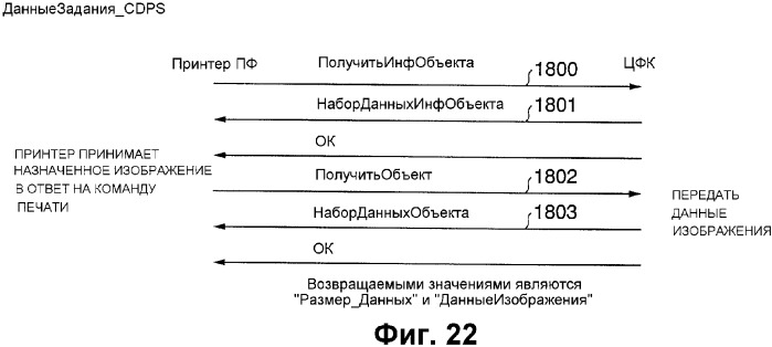 Записывающая система и способ управления ею (патент 2363977)