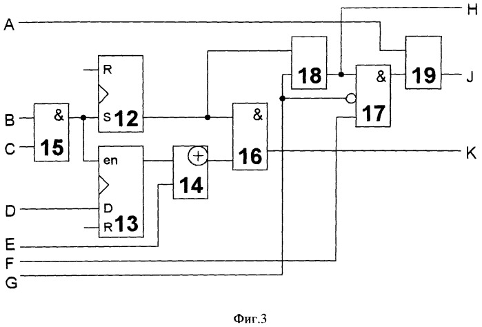 Спецпроцессор для задачи выполнимости булевых формул (патент 2515206)