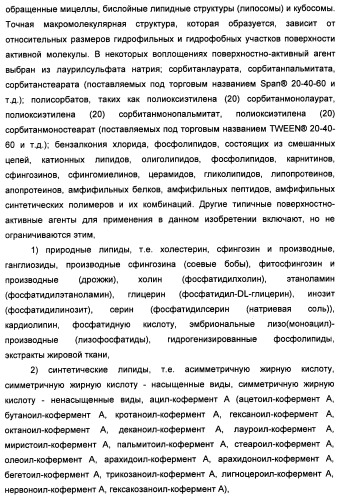 Технология изготовления макромолекулярных микросфер (патент 2464973)