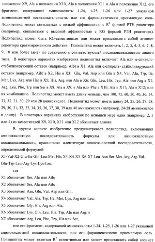 Способы скрининга с применением g-белок сопряженных рецепторов и родственных композиций (патент 2506274)