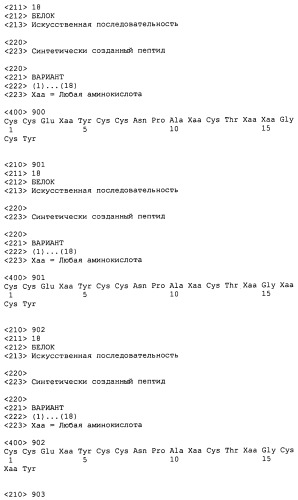 Полипептид для увеличения активности рецептора гуанилатциклазы, фармацевтическая композиция, способ лечения желудочно-кишечного расстройства у пациента, способ повышения активности рецептора гуанилатциклазы у пациента, способ лечения висцеральной боли, способ получения полипептида (варианты), изолированная молекула нуклеиновой кислоты, бактериальный вектор экспрессии и изолированная бактериальная клетка (патент 2433133)