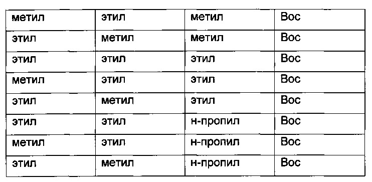 Способ получения производных пиразолкарбоновой кислоты (патент 2638112)