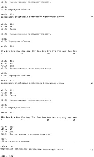 Cd37-иммунотерапевтическая комбинированная терапия и ее применения (патент 2526156)