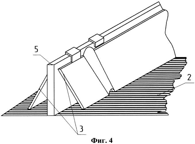 Электролизер с горизонтальным ртутным катодом (патент 2403322)