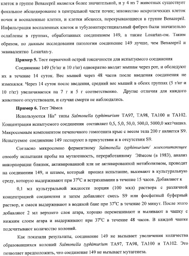 Новые кумарины, их карбоксамидные производные, способы получения, композиции и применение (патент 2361870)