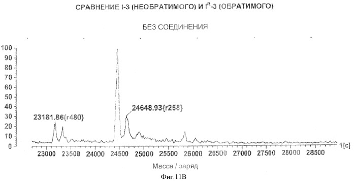 Ингибиторы протеазы вируса гепатита с и их применение (патент 2515318)