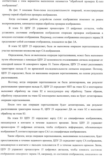 Устройство обработки информации, способ обработки информации и программа (патент 2434260)