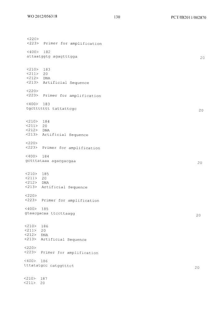 Способ получения 2,4-дигидроксимасляной кислоты (патент 2626531)