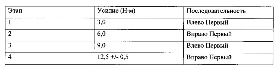 Гидрозащита в системах последующей обработки выхлопных газов или подобных системах (патент 2660682)