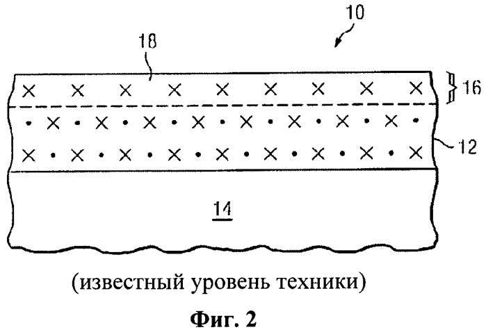 Резец из поликристаллического алмаза с высокой теплопроводностью (патент 2520319)