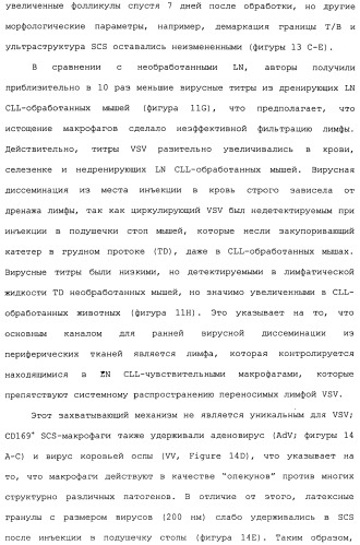 Никотиновые иммунонанотерапевтические лекарственные средства (патент 2487712)