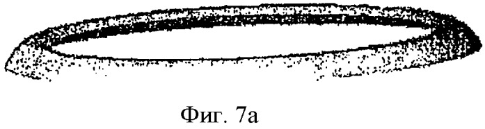 Имплантат роговицы (патент 2428955)