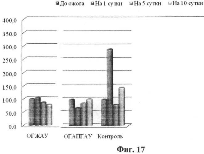 Повязка для закрытия и лечения ран и ожогов (патент 2500431)