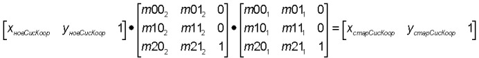 Язык разметки и объектная модель для векторной графики (патент 2321892)