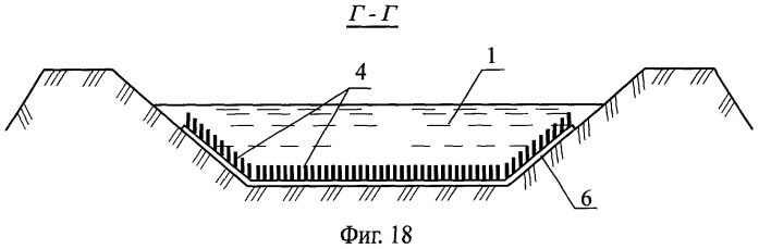Рыбоходно-нерестовый канал (патент 2272864)