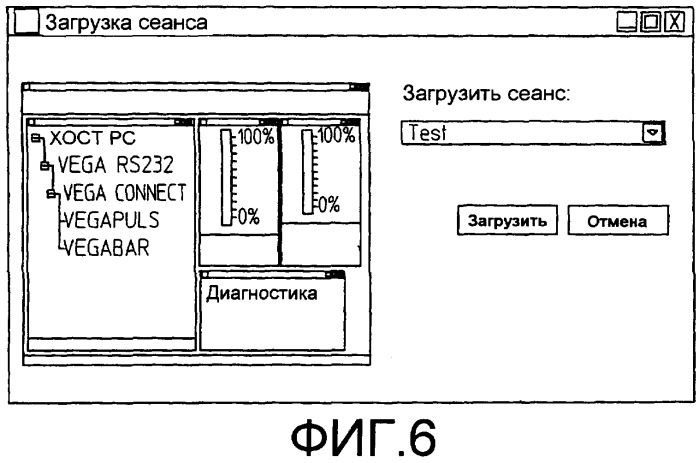 Способ автоматического моделирования системы управления процессом и система управления процессом (патент 2294015)