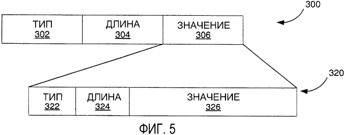 Генерирование ключей в системе связи (патент 2333607)