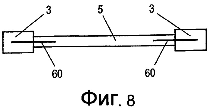 Каркас для здания (патент 2397295)