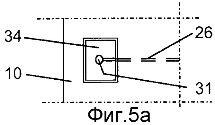 Пластина теплообменника и пластинчатый теплообменник (патент 2531722)