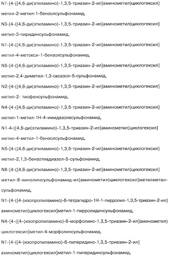 Способ модификации пищевого поведения и применение pyy или его агониста в качестве средства для модификации пищевого поведения (патент 2317104)
