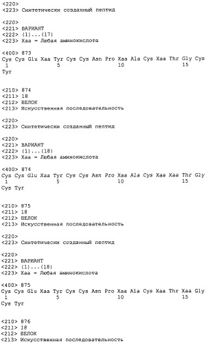 Полипептид для увеличения активности рецептора гуанилатциклазы, фармацевтическая композиция, способ лечения желудочно-кишечного расстройства у пациента, способ повышения активности рецептора гуанилатциклазы у пациента, способ лечения висцеральной боли, способ получения полипептида (варианты), изолированная молекула нуклеиновой кислоты, бактериальный вектор экспрессии и изолированная бактериальная клетка (патент 2433133)