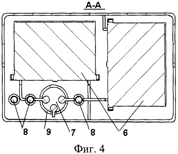 Способ синхронизации многомодульного генератора импульсов напряжения (патент 2501158)