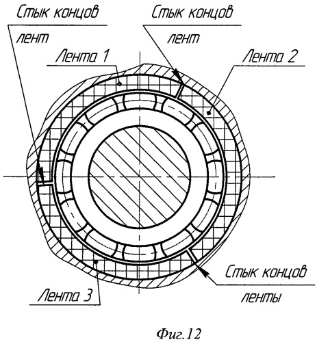 Виброизолирующая опора (патент 2432507)