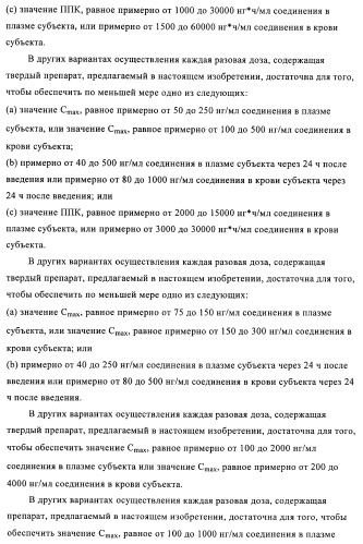 Кристаллические и другие формы солей, образованных из молочной кислоты и 4-амино-5-фтор-3-[6-(4-метилпиперазин-1-ил)-1н-бензимидазол-2-ил]-1н-хинолин-2-она (патент 2425041)