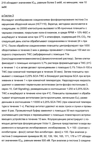 Производные пирролотриазина, применимые для лечения гиперпролиферативных нарушений и заболеваний, связанных с ангиогенезом (патент 2401269)