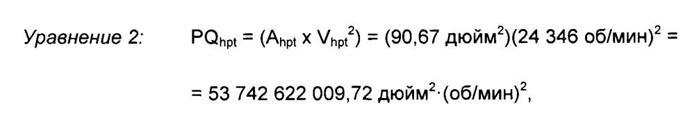 Газотурбинный двигатель (патент 2638709)