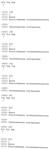 Композиции без приона на основе наночастиц и способы их получения (патент 2559570)