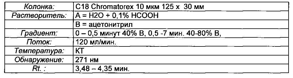 Соединения для связывания со специфическим для тромбоцитов гликопротеином iib/iiia и их применение для визуализации тромбов (патент 2597425)