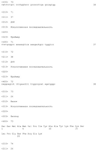 Способ идентификации соединений, взаимодействующих с трансмембранными белками (патент 2326166)