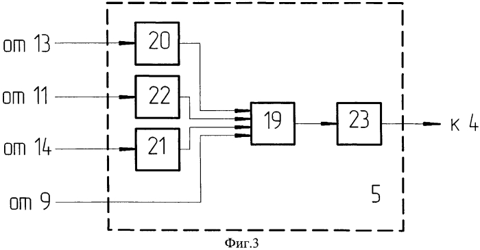 Система питания водородом двигателя внутреннего сгорания (патент 2458232)