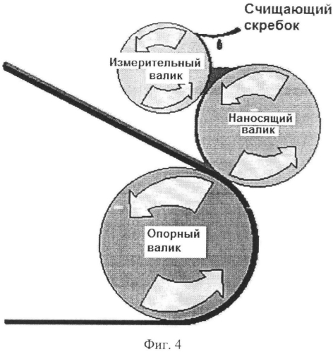 Динамически вулканизированные термопластичные эластомерные ламинаты (патент 2569089)