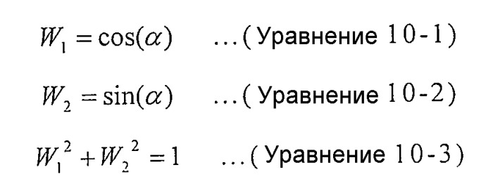 Квантователь, кодер и их способы (патент 2486609)