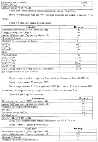 Применение соединения (патент 2428982)