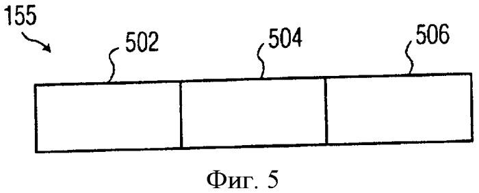Способ и устройство для измерения и передачи физиологических параметров (патент 2417738)