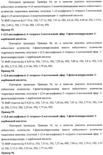 Азольные соединения с нейтротерапевтической активностью (патент 2418792)