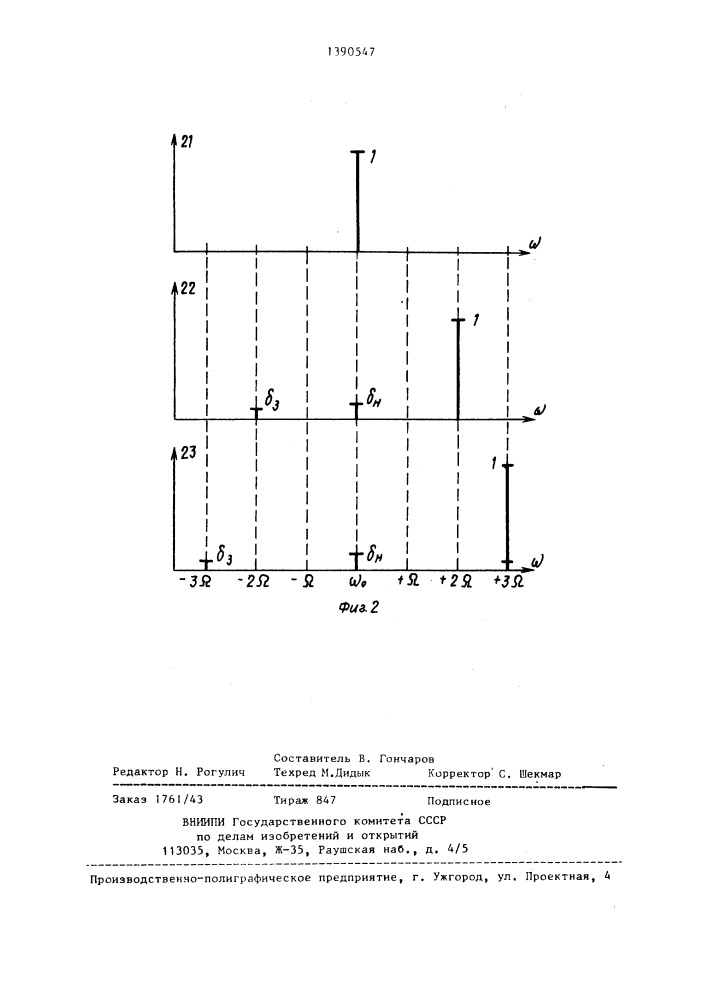 Измеритель влажности (патент 1390547)