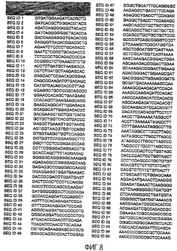 Лечение нарушений цнс (патент 2426544)