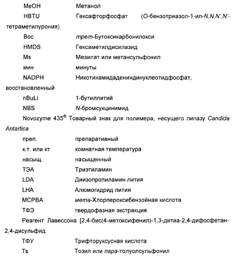 Дополнительные гетероциклические соединения и их применение в качестве антагонистов метаботропного глутаматного рецептора (патент 2370495)