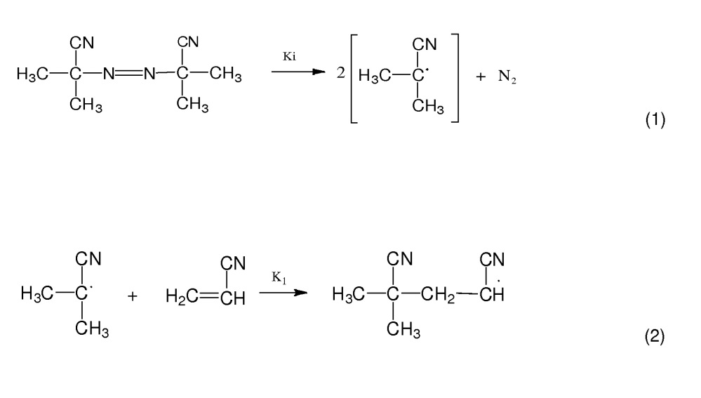 S c polymer. Азобисизобутиронитрил. Пан полимер. Полимер c. C=C=C Polimer.