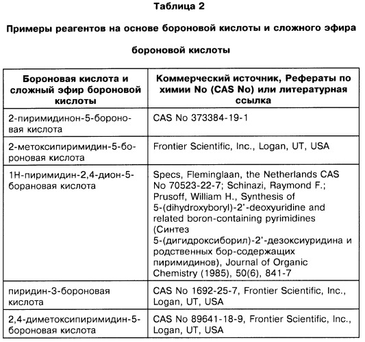 Производные бензотиазолциклобутиламина в качестве лигандов гистаминовых h3-рецепторов, фармацевтическая композиция на их основе, способ селективной модуляции эффектов гистаминовых h3-рецепторов и способ лечения состояния или нарушения, модулируемого гистаминовыми h3-рецепторами (патент 2487130)