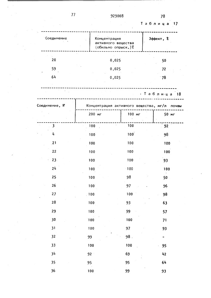 Способ получения амидов 1,2,3-триазолкарбоновой кислоты (патент 929008)