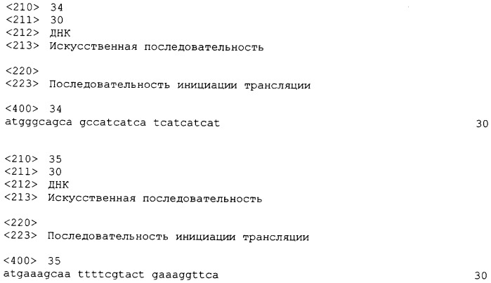 Способы получения растворимых многопроходных трансмембранных белков (патент 2441071)