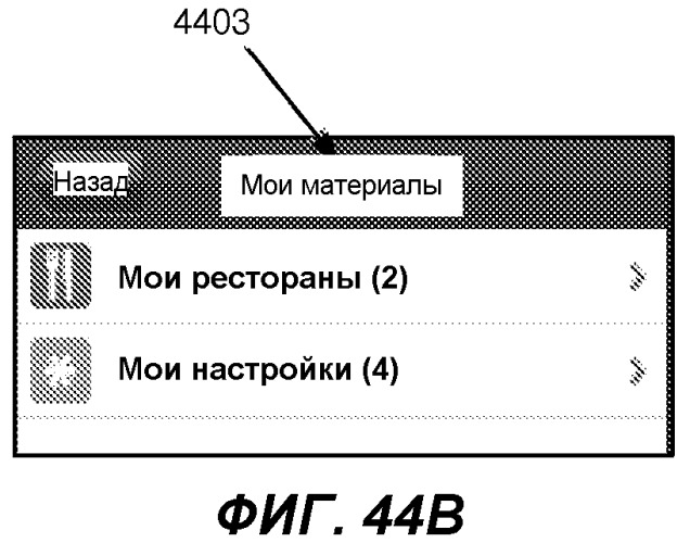 Приоритизация критериев выбора посредством интеллектуального автоматизированного помощника (патент 2546606)