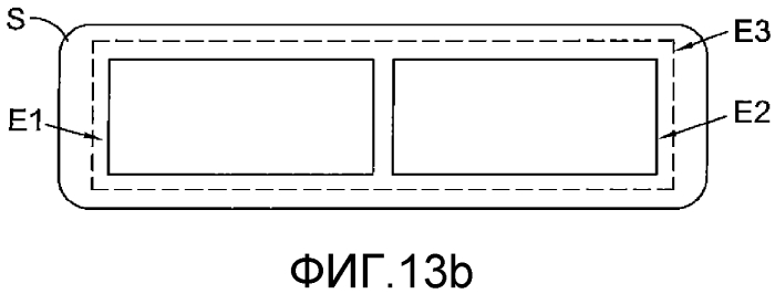 Устройство для укладки волос (патент 2567708)