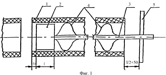 Способ ограничения высоты внутреннего грата при контактной тепловой сварке встык пластмассовых труб и устройство для его осуществления (патент 2342592)